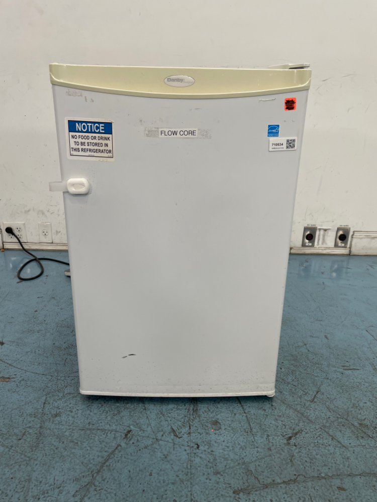 Image of Danby Designer Undercounter Refrigerator